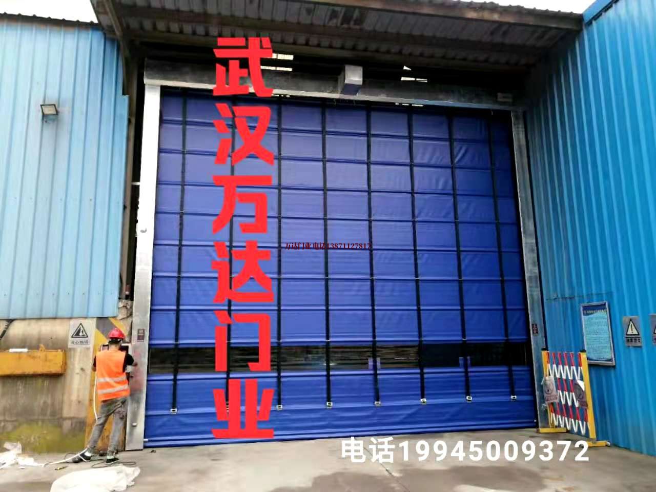 门头沟供暖自来水管道清洗管道清洗